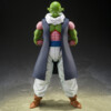 Dragon Ball Z - Nail - Sh Figuarts